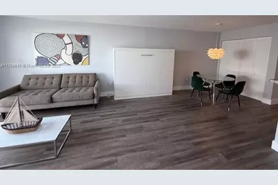 1615 Meridian Ave #303, Miami Beach, FL 33139 - Photo 11