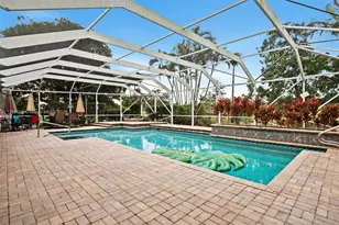 5203 Yellow Pine Ln, Tamarac, FL 33319 - Photo 31