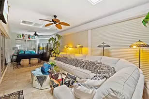 5203 Yellow Pine Ln, Tamarac, FL 33319 - Photo 27