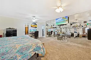 5203 Yellow Pine Ln, Tamarac, FL 33319 - Photo 15