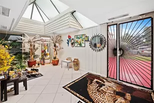 5203 Yellow Pine Ln, Tamarac, FL 33319 - Photo 5