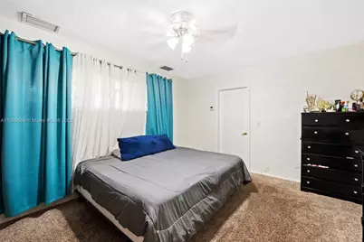 5203 Yellow Pine Ln, Tamarac, FL 33319 - Photo 21
