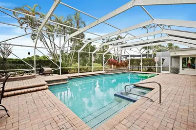 5203 Yellow Pine Ln, Tamarac, FL 33319 - Photo 33