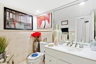 5203 Yellow Pine Ln, Tamarac, FL 33319 - Photo 19