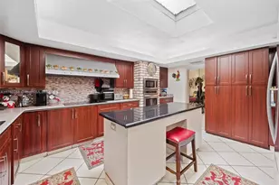 5203 Yellow Pine Ln, Tamarac, FL 33319 - Photo 11