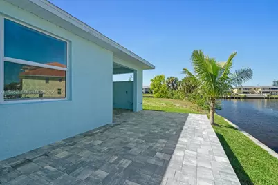 1107 SE 38 St, Cape Coral, FL 33904 - Photo 53