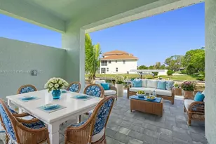 1107 SE 38th St, Cape Coral, FL 33904 - Photo 47