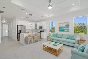 1107 SE 38th St, Cape Coral, FL 33904 - Photo 29