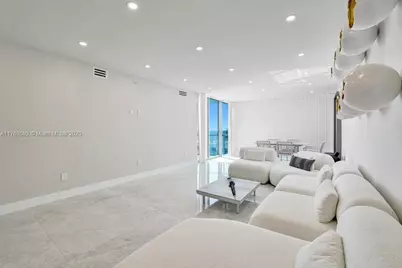 3101 S Ocean Dr #1704, Hollywood, FL 33019 - Photo 9