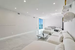 3101 S Ocean Dr, Hollywood, FL 33019 - Photo 9