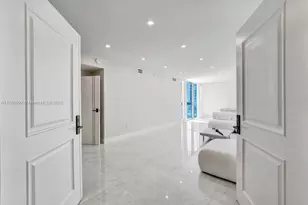 3101 S Ocean Dr, Hollywood, FL 33019 - Photo 7