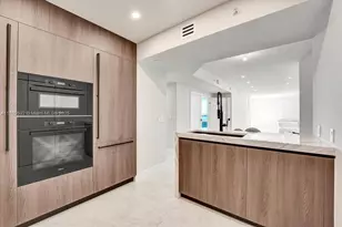 3101 S Ocean Dr, Hollywood, FL 33019 - Photo 15