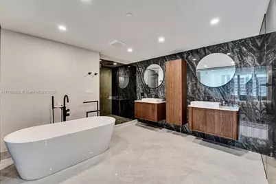 3101 S Ocean Dr #1704, Hollywood, FL 33019 - Photo 41