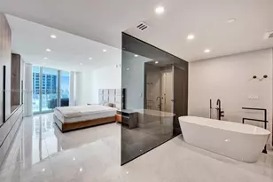 3101 S Ocean Dr, Hollywood, FL 33019 - Photo 39