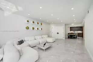 3101 S Ocean Dr, Hollywood, FL 33019 - Photo 11