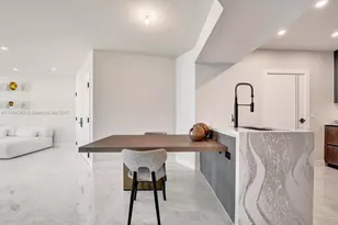 3101 S Ocean Dr, Hollywood, FL 33019 - Photo 17