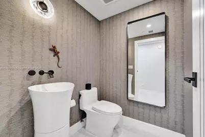 3101 S Ocean Dr #1704, Hollywood, FL 33019 - Photo 31