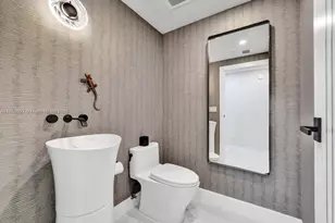 3101 S Ocean Dr, Hollywood, FL 33019 - Photo 31