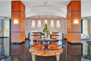 3101 S Ocean Dr, Hollywood, FL 33019 - Photo 3