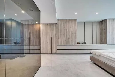 3101 S Ocean Dr #1704, Hollywood, FL 33019 - Photo 33