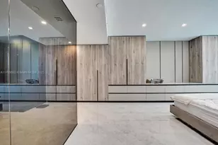 3101 S Ocean Dr, Hollywood, FL 33019 - Photo 33