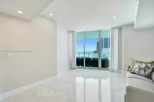 3101 S Ocean Dr, Hollywood, FL 33019 - Photo 53