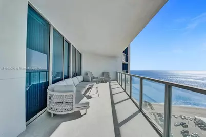 3101 S Ocean Dr #1704, Hollywood, FL 33019 - Photo 23