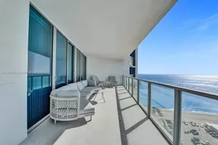 3101 S Ocean Dr, Hollywood, FL 33019 - Photo 23