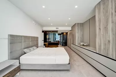 3101 S Ocean Dr #1704, Hollywood, FL 33019 - Photo 37