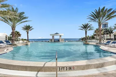 3101 S Ocean Dr #1704, Hollywood, FL 33019 - Photo 57