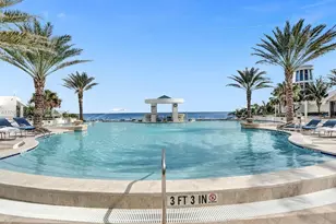 3101 S Ocean Dr, Hollywood, FL 33019 - Photo 57