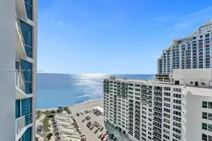 3101 S Ocean Dr, Hollywood, FL 33019 - Photo 29