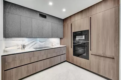 3101 S Ocean Dr #1704, Hollywood, FL 33019 - Photo 13