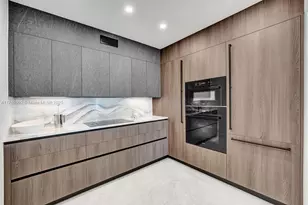 3101 S Ocean Dr, Hollywood, FL 33019 - Photo 13