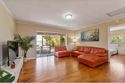 29051 Magnolia Ln, Big Pine, FL 33043 - Photo 5