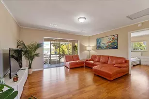 29051 Magnolia Ln, Big Pine, FL 33043 - Photo 5