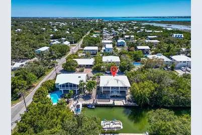 29051 Magnolia Ln, Big Pine, FL 33043 - Photo 37