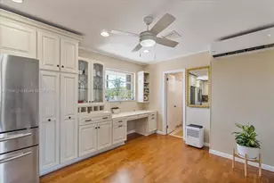 29051 Magnolia Ln, Big Pine, FL 33043 - Photo 11