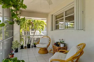 29051 Magnolia Ln, Big Pine, FL 33043 - Photo 29