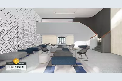 [Address not provided], Miami, FL 33172 - Photo 17