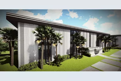 [Address not provided], Miami, FL 33172 - Photo 13