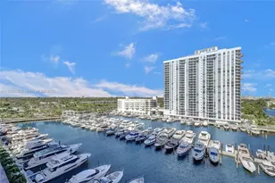 17211 Biscayne Blvd Bs-10, North Miami Beach, FL 33160 - Photo 1