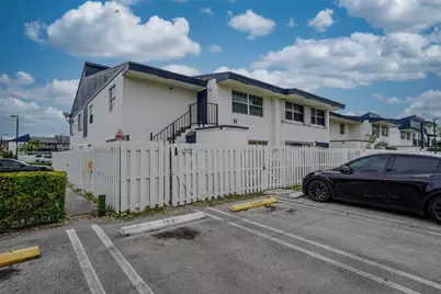 15428 SW 85th Ter #189, Miami, FL 33193 - Photo 1