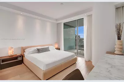 10201 Collins Ave #404, Bal Harbour, FL 33154 - Photo 23