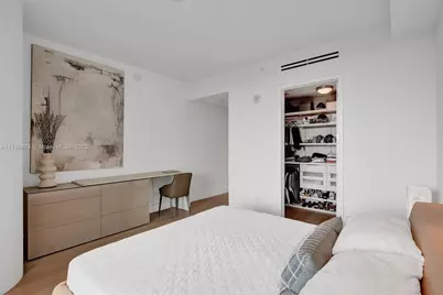 10201 Collins Ave #404, Bal Harbour, FL 33154 - Photo 25