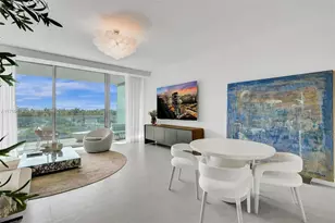 10201 Collins Ave, Bal Harbour, FL 33154 - Photo 3