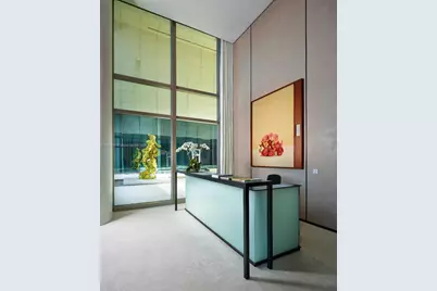 10201 Collins Ave #404, Bal Harbour, FL 33154 - Photo 41