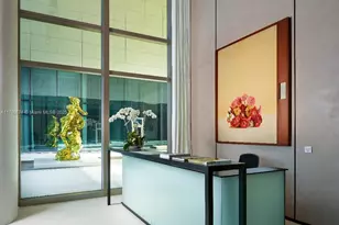 10201 Collins Ave, Bal Harbour, FL 33154 - Photo 41