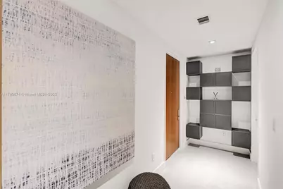 10201 Collins Ave #404, Bal Harbour, FL 33154 - Photo 37