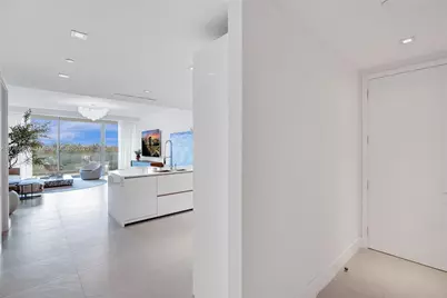 10201 Collins Ave #404, Bal Harbour, FL 33154 - Photo 15